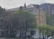 КАПИТАЛЬНАЯ ПРИЕМКА